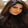 Neelam Muneer addresses engagement rumors