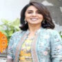 Neetu Kapoor revealed all the hidden details on Ranlia’s pre-wedding discussions