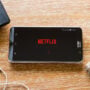 Netflix Is Exploring Live-Streaming In Latest Change