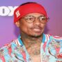 With each child’s birth, Nick Cannon “continues to feel nervous”