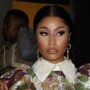 Man who hit and ran Nicki Minaj’s father was sentenced