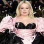 Nicola Coughlan, star of Derry Girls, dazzles at Met Gala 2022 in New York
