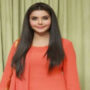 Nida Yasir promotes fad diet in her recent episode