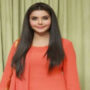 People are tired with Nida Yasir meddling with her guests