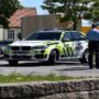 Norway stabbing suspect married to one of the victims