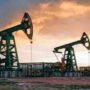 Oil Climbs In Tight Market As US Driving Season Looms