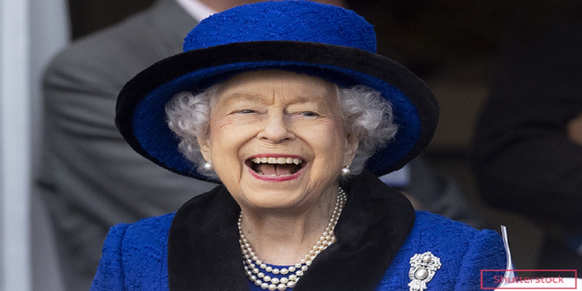 Queen