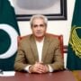 IHC constitutes larger bench to hear Governor Punjab removal case