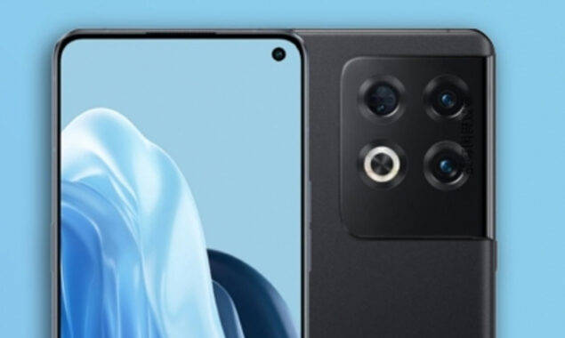 Oppo Reno 8 series is set to become official on May 23, 2022