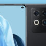 Oppo Reno 8 series is set to become official on May 23, 2022