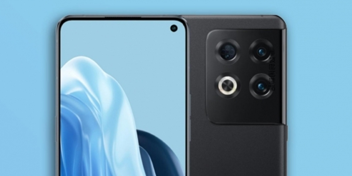 Oppo Reno 8 series
