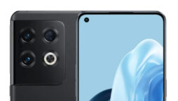 Oppo Reno 8 series