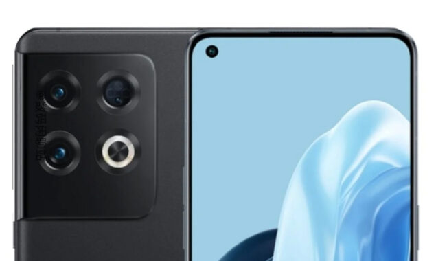 List of future smartphones to be released in June 2022