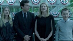 Ozark