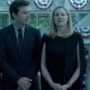 With its final episodes, ‘Ozark’ cements its place among Netflix’s best dramas