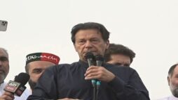 PTI chief Imran Khan to speak at Peshawar Lawyers Convention