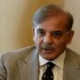 PM Shehbaz to convene meeting on economy to review dollar situation