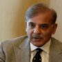 Shehbaz Sharif vows to turn nation’s nuclear power into an economic power