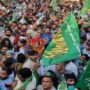 Today’s Okara rally of PML-N postponed for bad weather condition