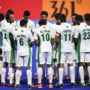 Coach Siegfried Aikman Takes Responsibility for Pakistan’s Elimination from Hockey World Cup