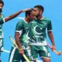 PHF announces 20-member squad for Asia Cup