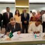Pakistan, India reiterate commitment to implement Indus Waters Treaty