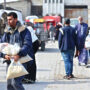 Palestinian Authority appeals to EU for resumption of financial support