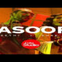 Priyanka Mattoo criticized for claiming the song Pasoori is inspired by India