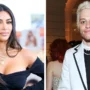 Pete Davidson ‘loses his signature appearance,’ according to body language specialist