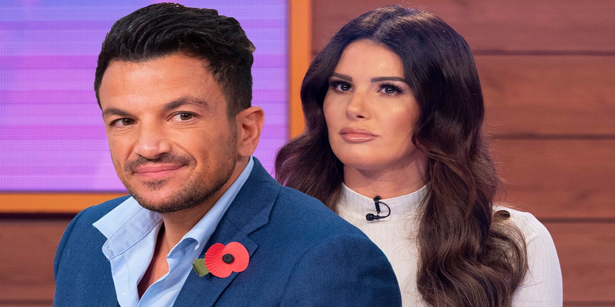 Peter-Andre-Rebekah-Vardy