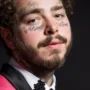 Post Malone announces birth of his first child as he engaged his girlfriend