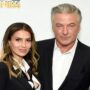 Hilaria Baldwin reveals gender of their seventh child