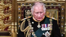 Meghan Markle: Prince Charles status ‘truly blown’ after money scandal