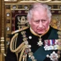 Meghan Markle: Prince Charles status ‘truly blown’ after money scandal