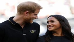 ‘No surprises’ for Prince Harry and Meghan Markle: ‘Can’t compete with royals’