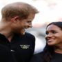 ‘No surprises’ for Prince Harry and Meghan Markle: ‘Can’t compete with royals’