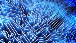 circuits