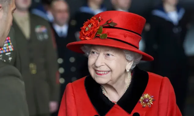 During Jubilee, will Queen Elizabeth appear on balcony or not? Insider reveals