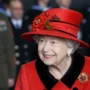 During Jubilee, will Queen Elizabeth appear on balcony or not? Insider reveals