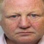 Former cop in West Yorkshire jailed over stealing more than £12,000