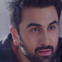 Ranbir Kapoor Discusses why number 8 is so special to him