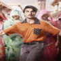 Jayeshbhai Jordaar’s character was inspired by his father; Ranveer Singh