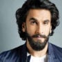 Ranveer Singh reacts to Arjun Kapoor’s remark about a “sweet dish”