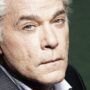 Ray Liotta, star of film Goodfellas, has died at age of 67