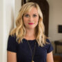 Fans are torn on Reese Witherspoon’s witty take on her last name