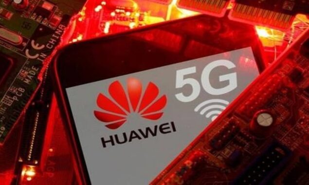 5G ban in Canada: Tech companies upset