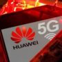 5G ban in Canada: Tech companies upset
