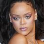  Met Museum dedicates statue to Pregnant Rihanna