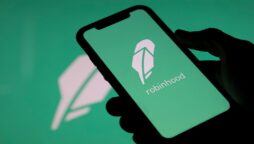 Robinhood launches new non-custodial web 3 wallet to rival Metamask