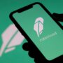 Robinhood launches new non-custodial web 3 wallet to rival Metamask